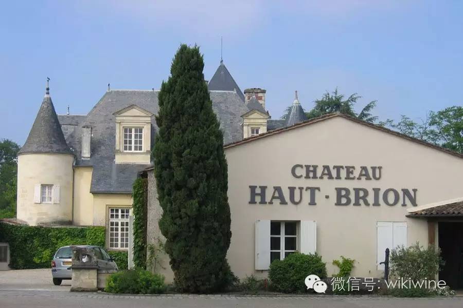 新手葡萄酒知识培训,新手入门喝什么葡萄酒