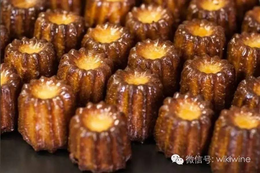 新手葡萄酒知识培训,新手入门喝什么葡萄酒