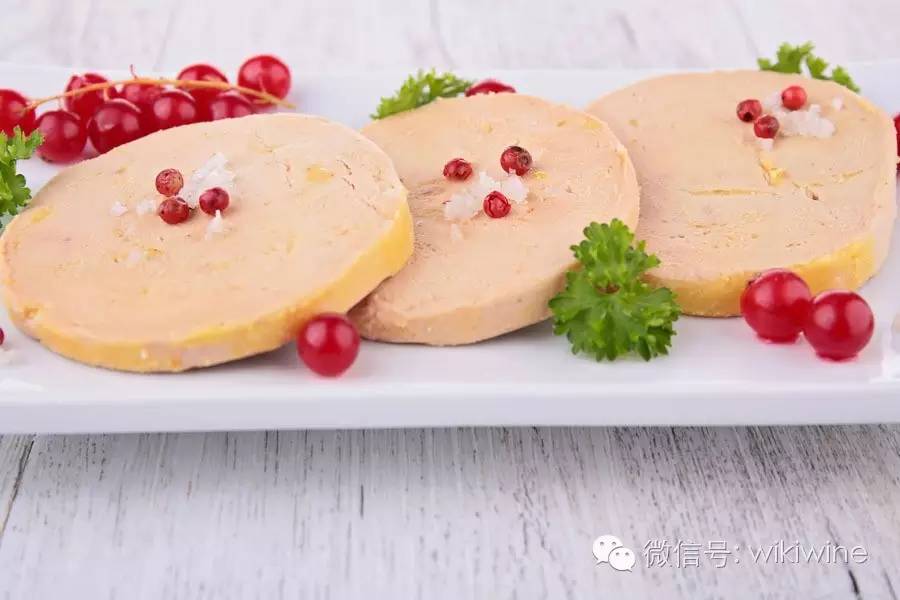 新手葡萄酒知识培训,新手入门喝什么葡萄酒