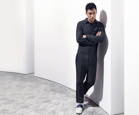 阿迪达斯绿尾小白鞋,阿迪绿尾小白鞋是经典款吗