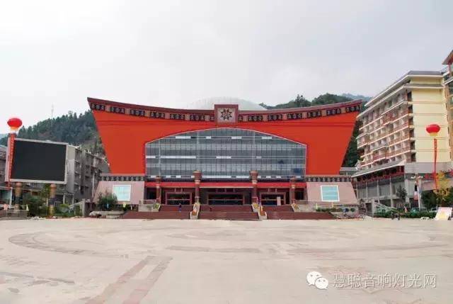 专访迪斯董事长熊孟生：立足声学铸造文化科技产业新梦想