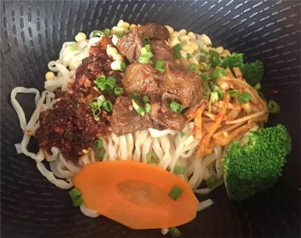 西安钟楼附近四星酒店推荐,西安钟楼附近高档饭店推荐