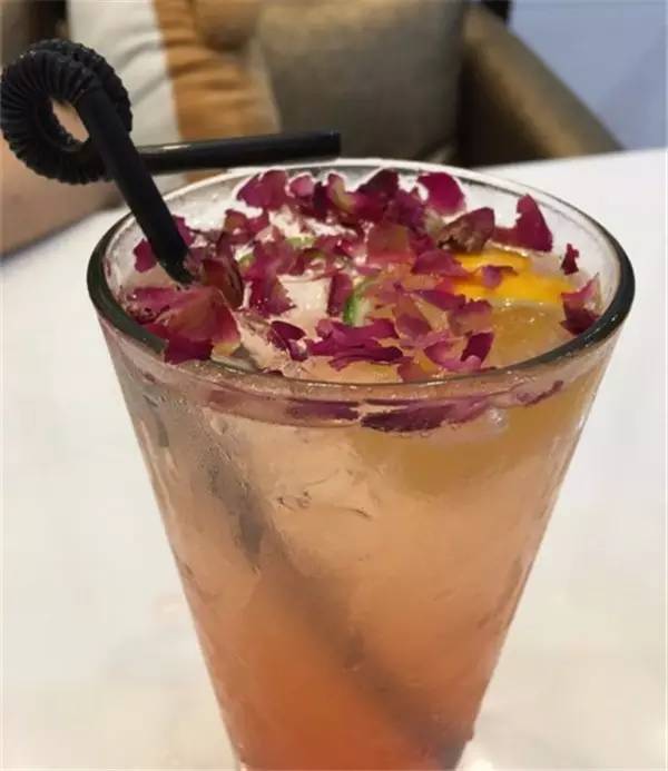 西安钟楼附近四星酒店推荐,西安钟楼附近高档饭店推荐