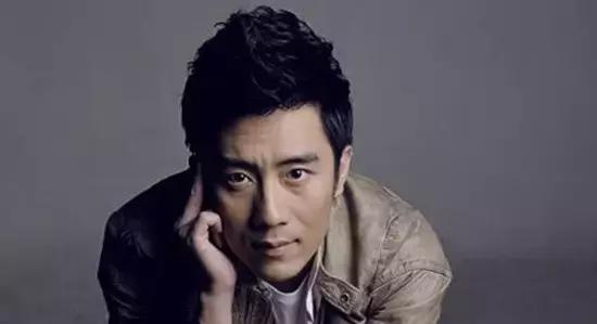 聚美现在状况,聚美为什么越来越好了