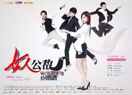 聚美现在状况,聚美为什么越来越好了