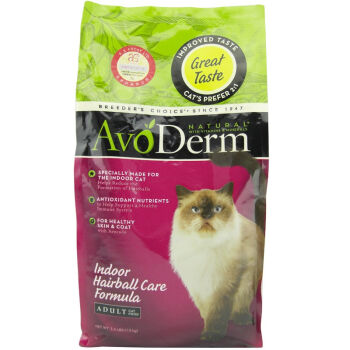 猫粮知识视频讲解,猫粮的基础知识