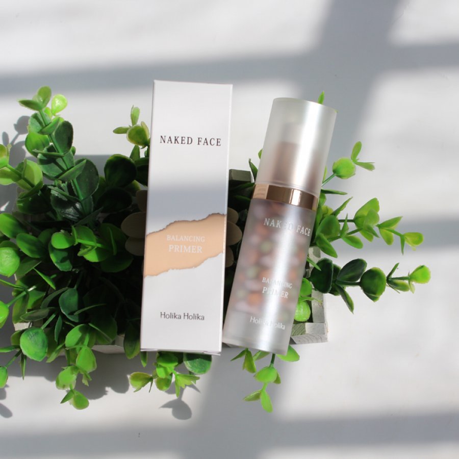 韩国女生都用的哪些化妆品,韩国女生最爱用的化妆品牌