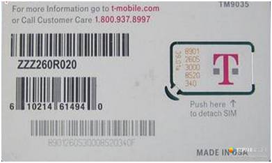 留学生活指南100例,留学出行攻略图文版