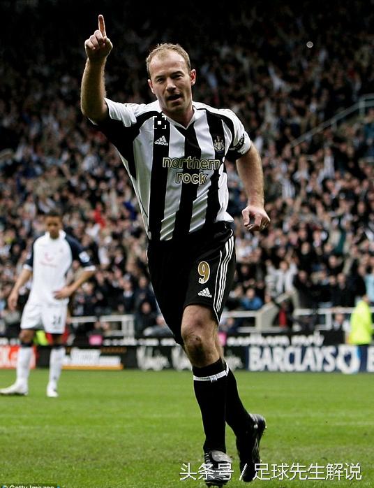 阿兰希勒最新阵容,阿兰希勒体系类球员