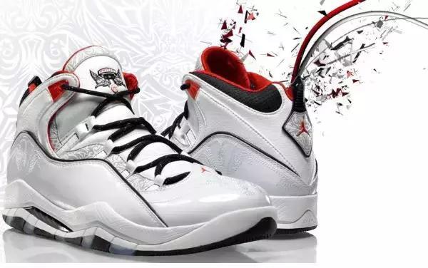 卡梅隆安东尼梦之队超燃混剪,卡梅隆安东尼单挑梦之队