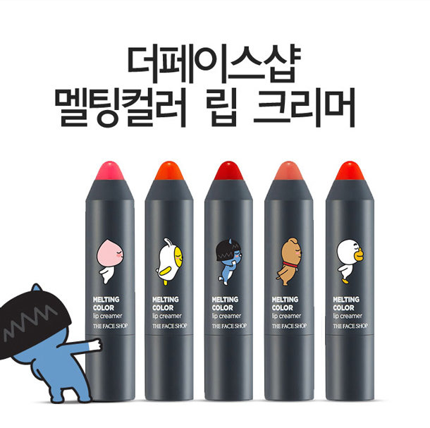 唇色深适合什么口红平价,唇色半永久推荐