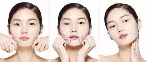 你不知道的睡眠神器,美容睡眠面膜