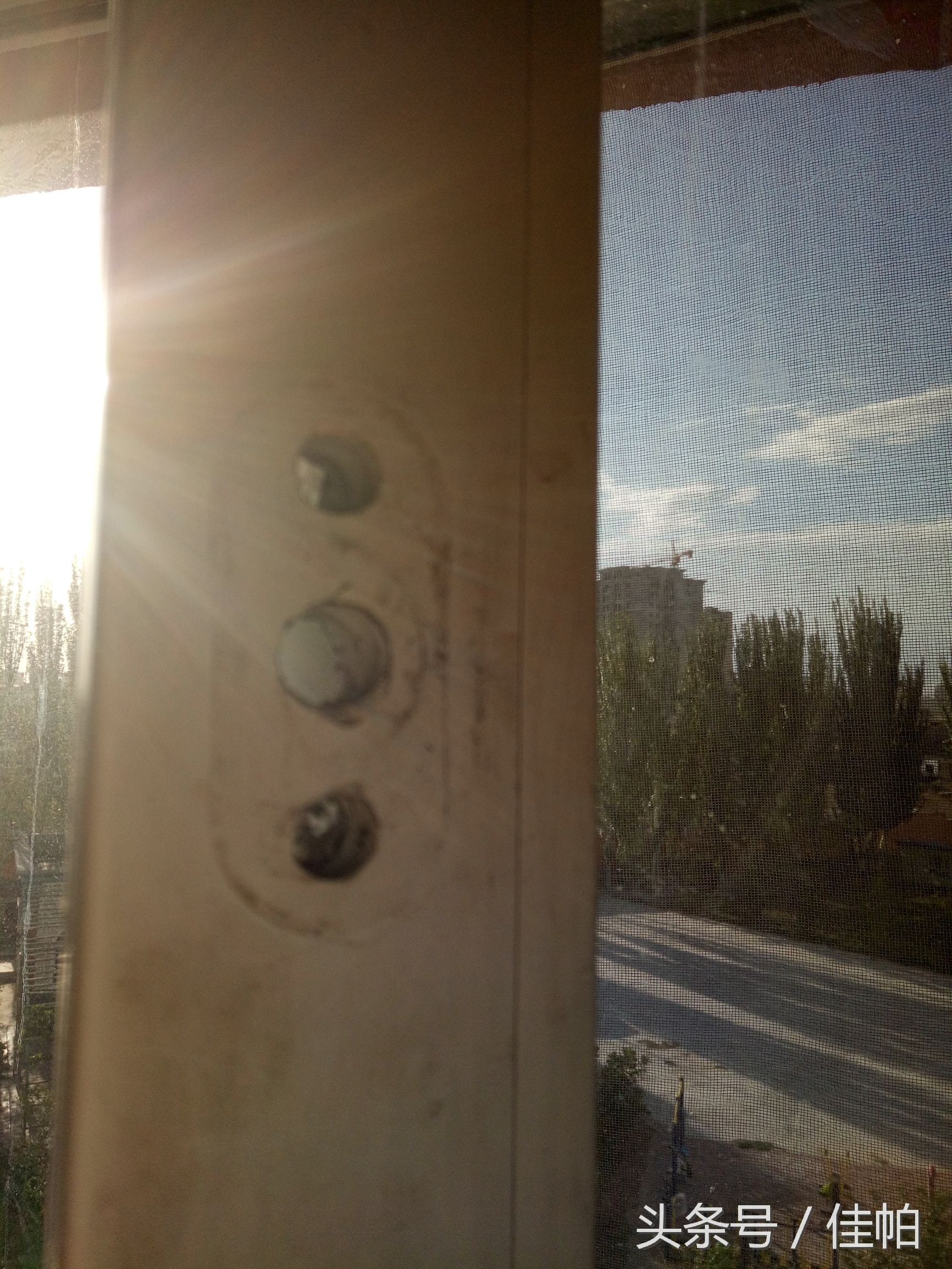 塑钢窗把手选择,塑钢窗的把手转圈关不上了怎么修