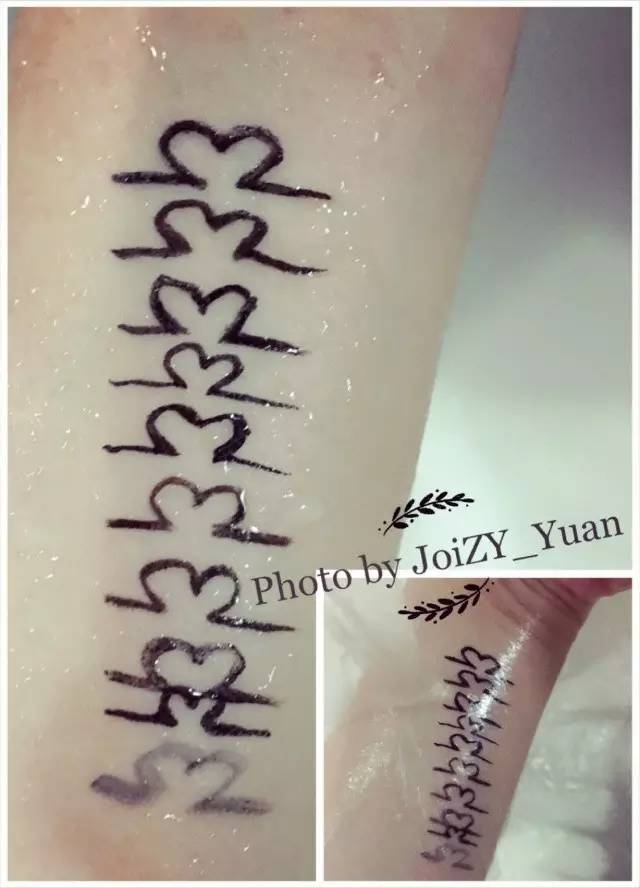 眼线哪一款好用纯测评,六款新手最爱的人气眼线推荐