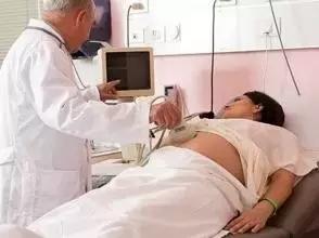 做b超宝宝好丑,做b超宝宝跪着视频