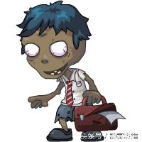 不愁销路的产品,好产品根本不需愁销路