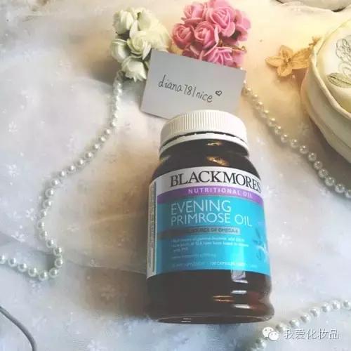 护肤教程日常妆步骤新手,日常妆容护肤流程