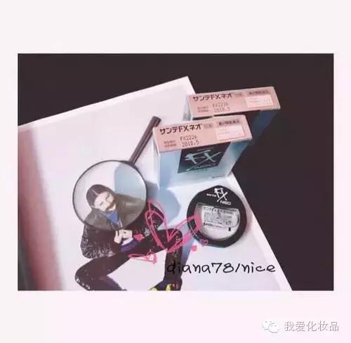 护肤教程日常妆步骤新手,日常妆容护肤流程