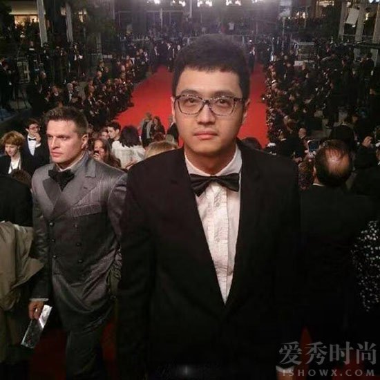 鐜嬪疂寮虹濠氫繚濮嗘,鐜嬪疂寮虹濠氭淇濆鐖嗘枡