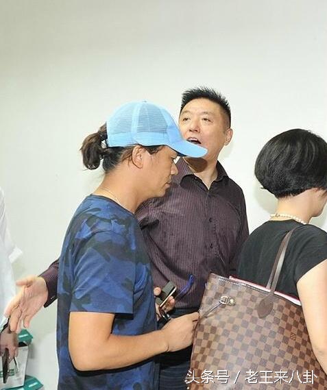 宋祖德王宝强完整版,宋祖德王宝强马蓉