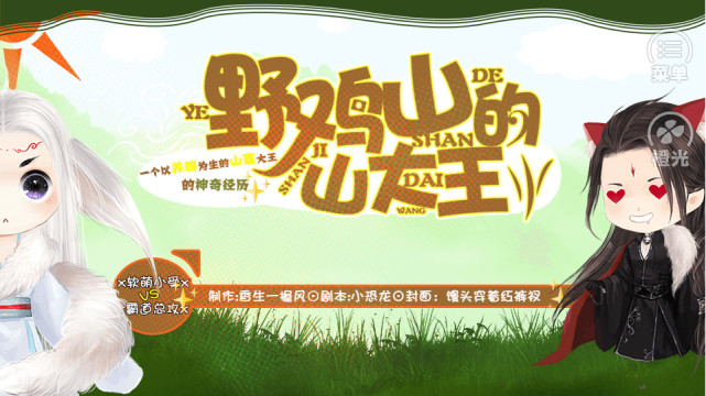 宝宝成长事件有哪些,宝宝事件