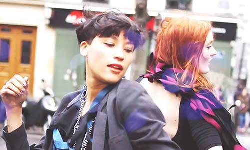 跑步必听5首歌曲,推荐22首跑步歌曲听了会跑得快