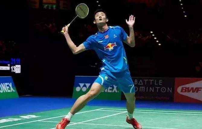 羽毛球怎样球速快,羽毛球步伐训练方法