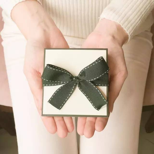 最值得入手的小众手表,200-300元左右小众手表