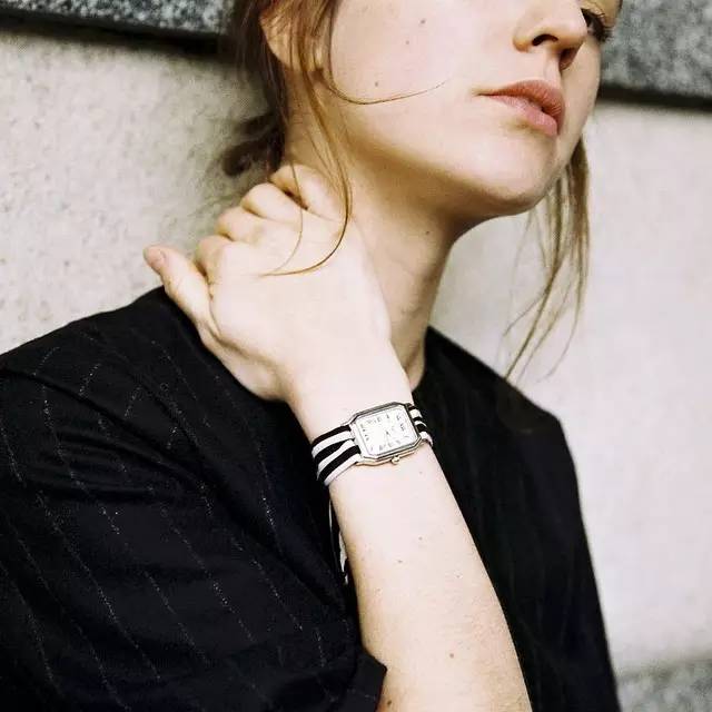 最值得入手的小众手表,200-300元左右小众手表