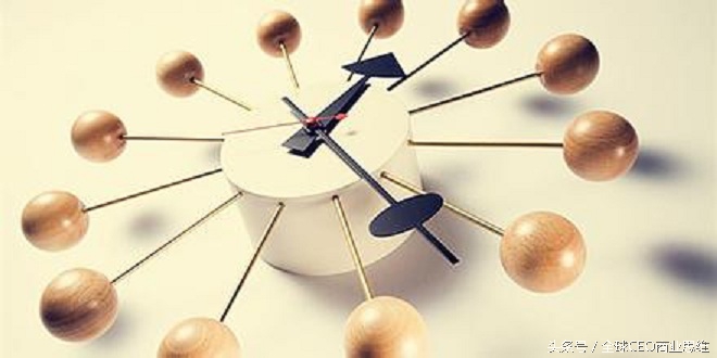 强大的标准才是强大团队的核心,共同的目标是成为团队的首要条件