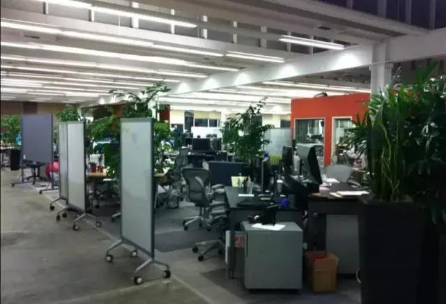 韩啸,韩啸抖音视频