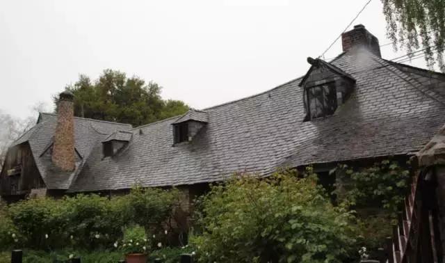 韩啸,韩啸抖音视频