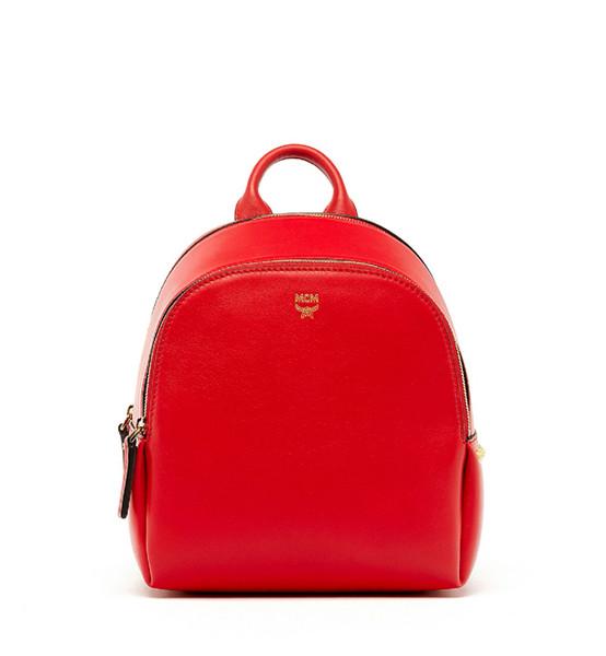 mcm满额赠礼,mcm菜篮子七夕活动