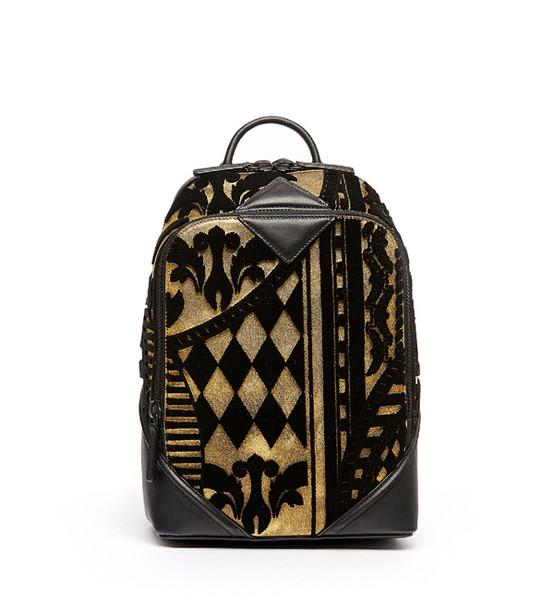 mcm满额赠礼,mcm菜篮子七夕活动