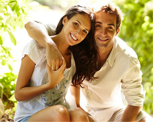 夫妻老是吵架生气怎么疏导,夫妻最近总吵架怎么化解