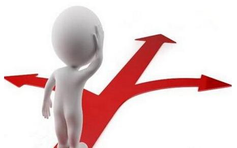 为乙肝转阴做治疗需做这几件事