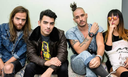 跑步必听5首歌曲,推荐22首跑步歌曲听了会跑得快