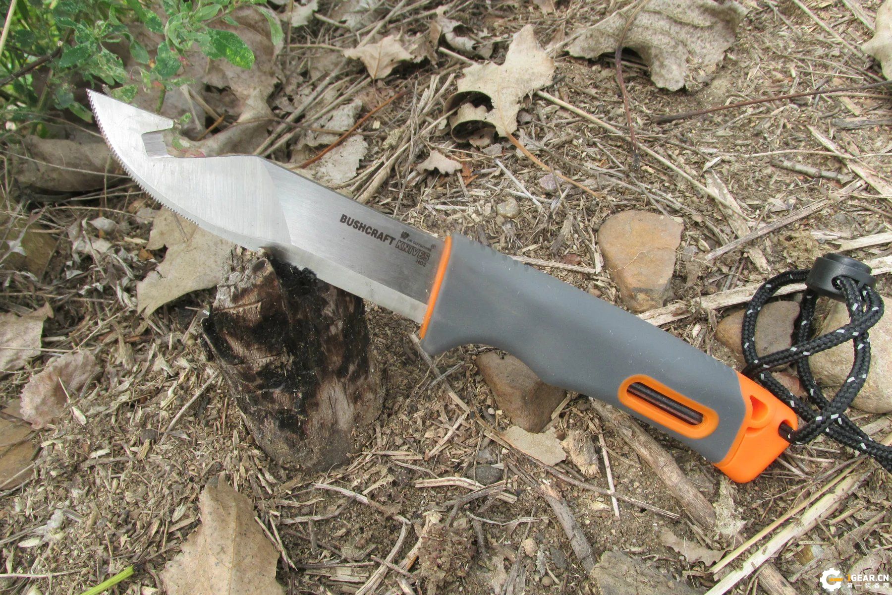 锋芒必露的效果,锋芒毕露战法