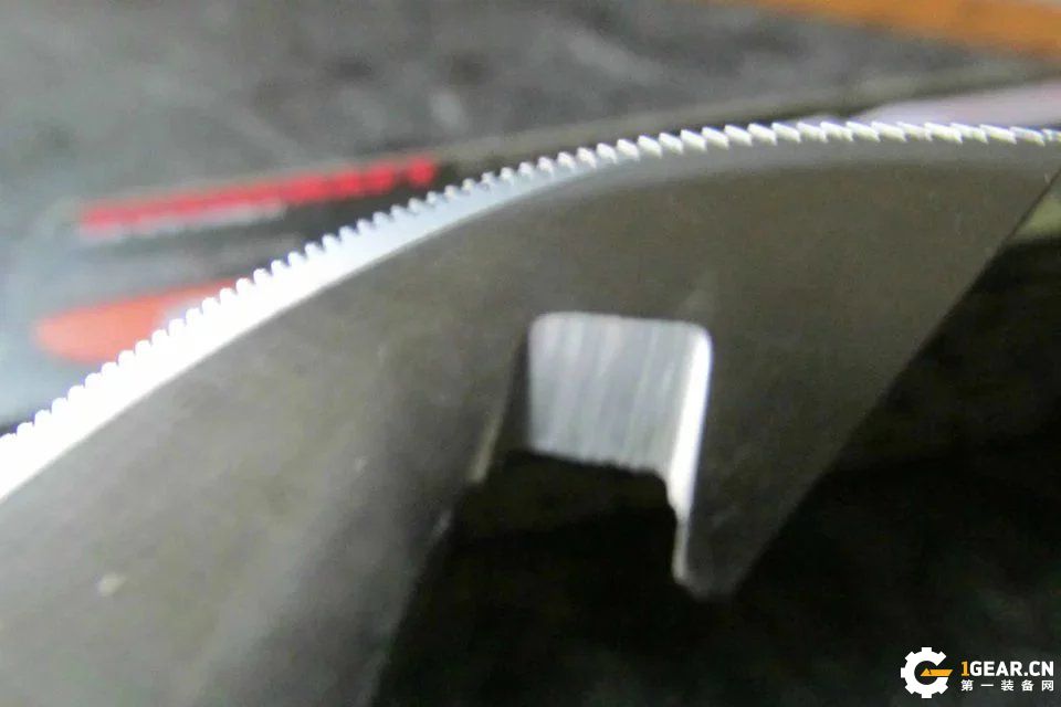 锋芒必露的效果,锋芒毕露战法