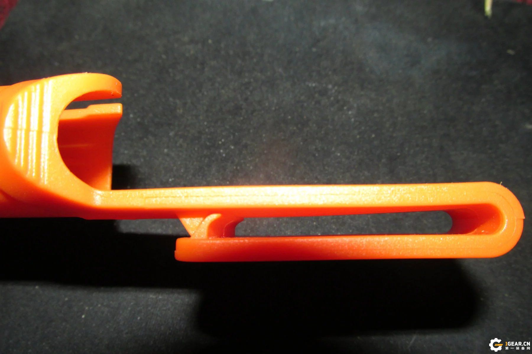 锋芒必露的效果,锋芒毕露战法