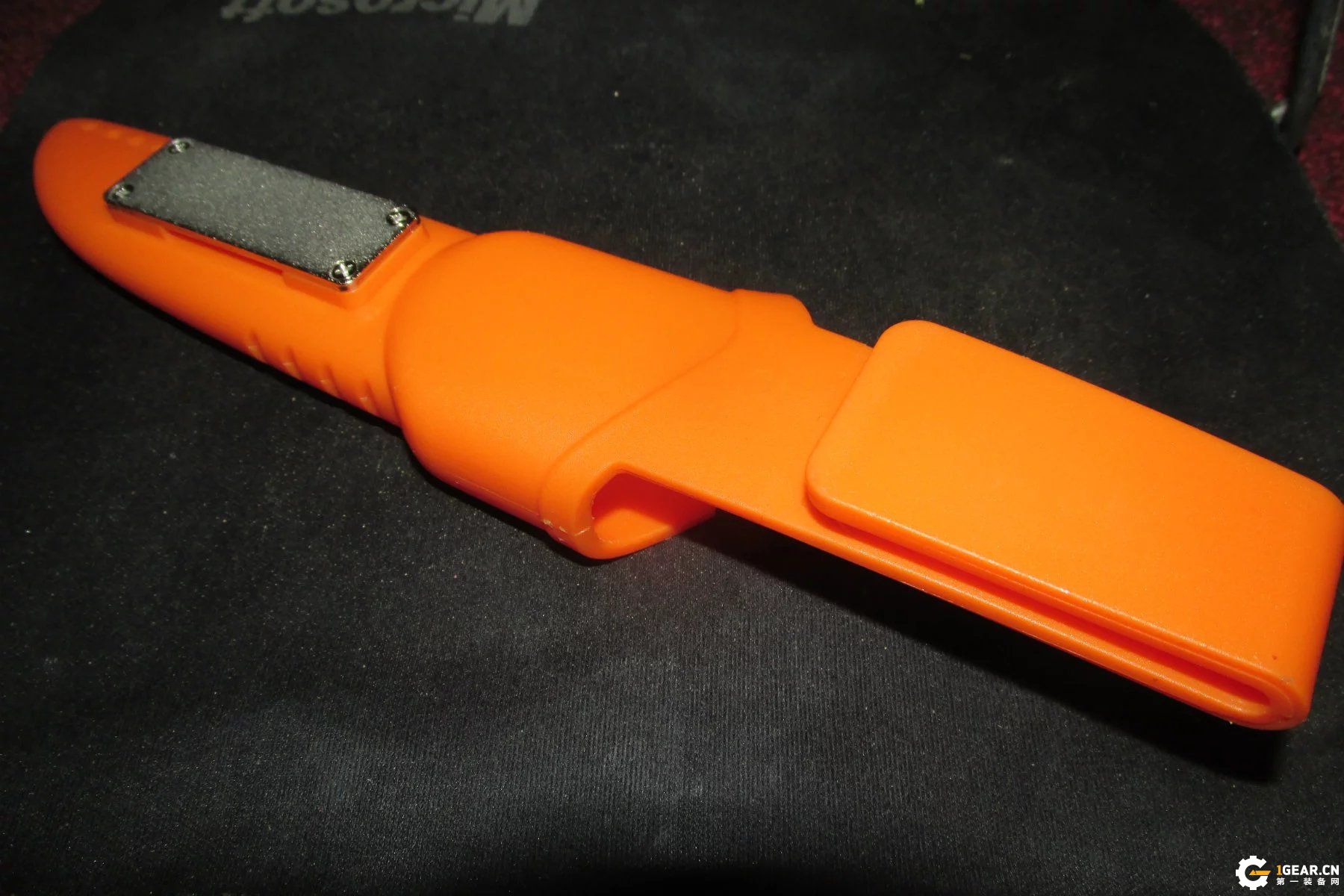 锋芒必露的效果,锋芒毕露战法