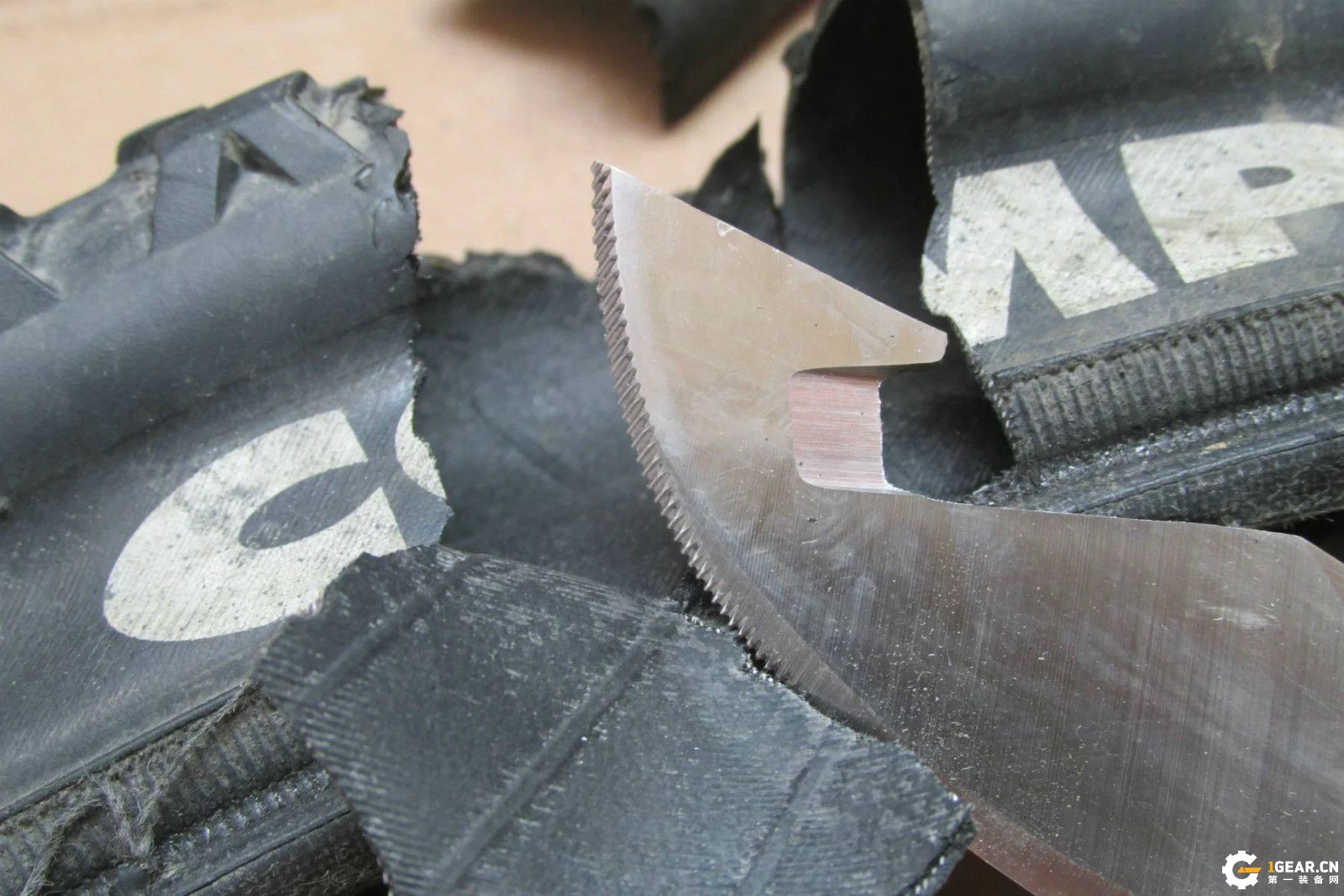 锋芒必露的效果,锋芒毕露战法