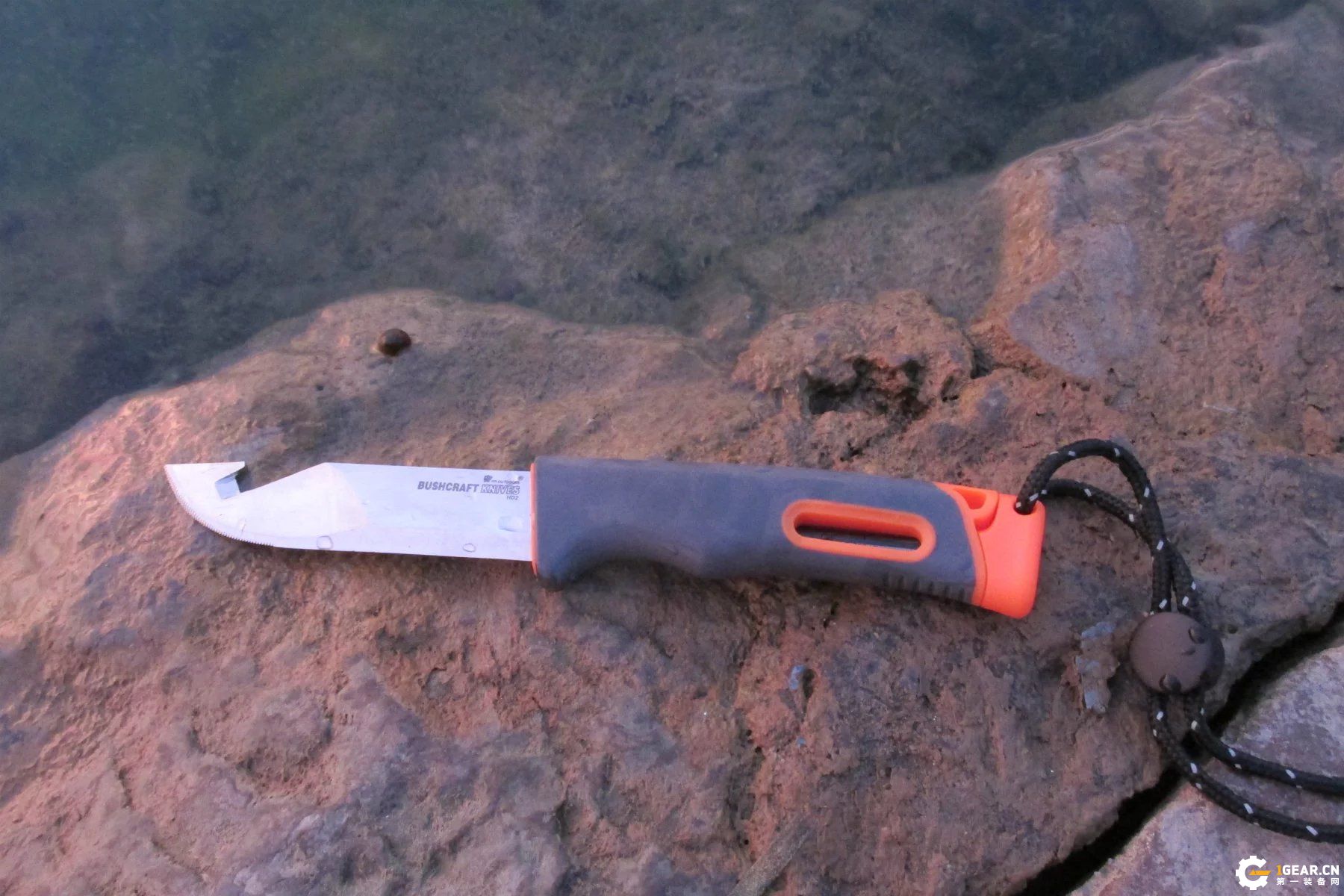 锋芒必露的效果,锋芒毕露战法