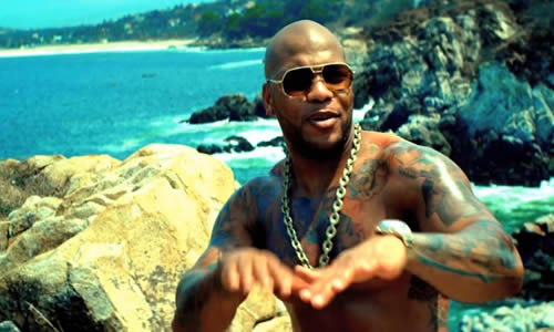 跑步必听5首歌曲,推荐22首跑步歌曲听了会跑得快