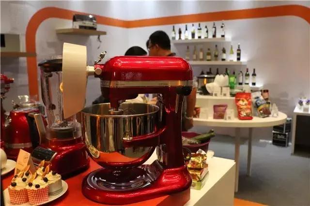 两个小时就能逛遍全世界?好喝的酒果然都是糖衣炮弹