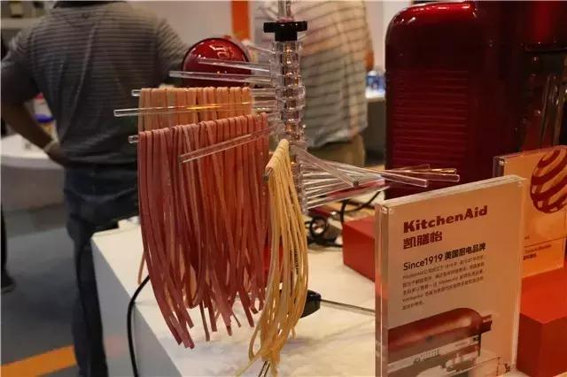 两个小时就能逛遍全世界?好喝的酒果然都是糖衣炮弹