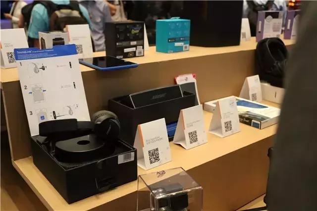 两个小时就能逛遍全世界?好喝的酒果然都是糖衣炮弹