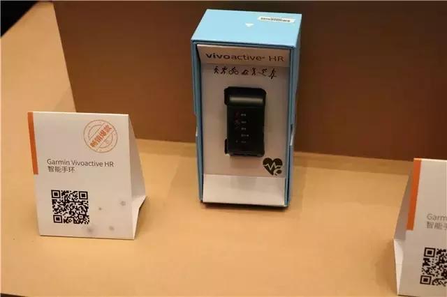 两个小时就能逛遍全世界?好喝的酒果然都是糖衣炮弹