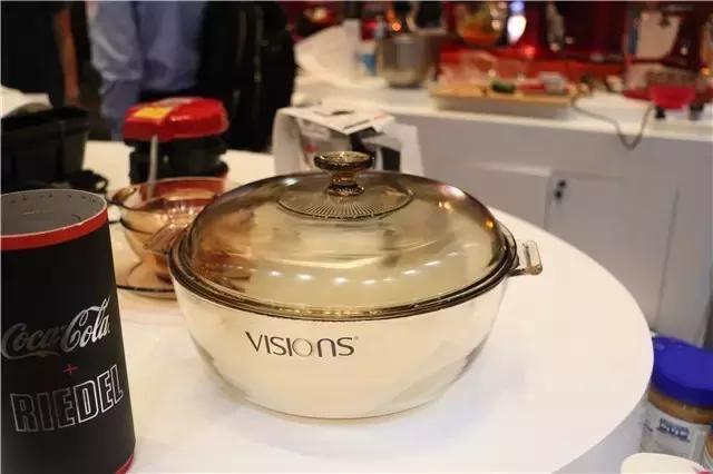 两个小时就能逛遍全世界?好喝的酒果然都是糖衣炮弹