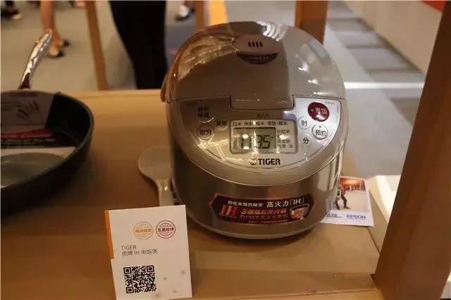 两个小时就能逛遍全世界?好喝的酒果然都是糖衣炮弹